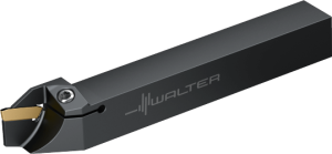 Державки радиальные Walter XLDEL1616K-GX16-1