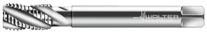 Метчики машинные HSS-E Walter 245606-G1/2