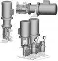 Allweiler AFM 10-56