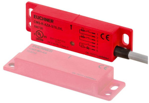CMS-R-AXF-03V (Order no. 084585)