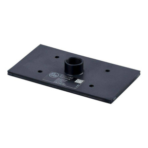 Адаптер для антенны RFID для увеличения диапазона E80390 