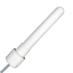Rechner KA1185 KAS-80-26-A-K-M30-200-PTFE-StEx, ATEX