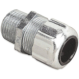 Кабельная сборка Thomas & Betts 98-P100