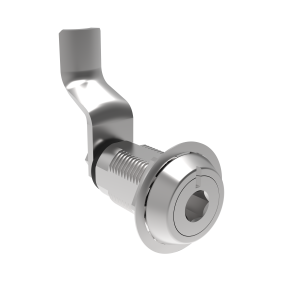 D8 - DZUS® PANEX Quarter-Turn Fasteners D8-316-218-170 Southco