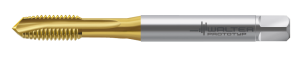 Метчики машинные HSS-E Walter P2031005-M5