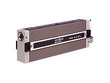 Keysight 10780C Receiver