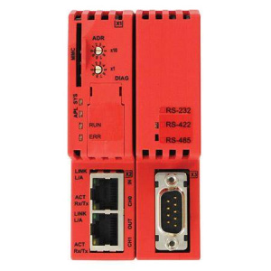 RFID Contrinex RIS-1053-320 