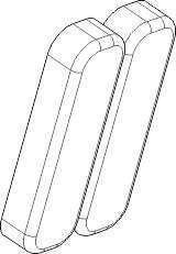 Schmersal. Safety sensors - RM40S-C