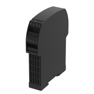 Реле безопасности Elobau 470EFR2D12K0022 