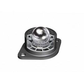 Шариковая передача Interroll Ball Transfer Unit для многонаправленного движения