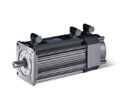 Мотор MCA14L16 MCA14L16-RS0B0