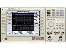 Программный пакет Keysight E6717H UMTS Lab Application Suite