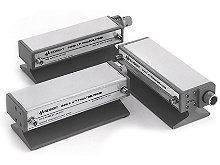 Keysight 8495K Programmable Step Attenuator, DC to 26.5 GHz, 0 to 70 dB, 10 dB steps