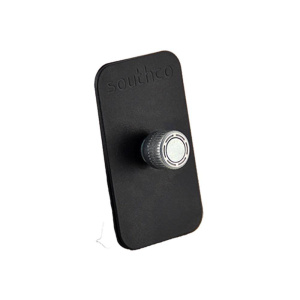 PK - Lock Plugs PK-132-13-KD1010 Southco