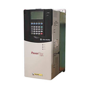 Allen-Bradley 20DD1K3A0ENNBNANE PowerFlex 700S