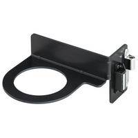 Измерительная система Keyence OP-87170 