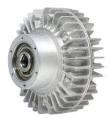 Электромагнитная муфта Mitsubishi Electric ZA-1.2A1