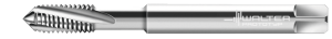 Метчики машинные HSS-E-PM Walter 22416-UNC3/8