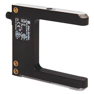 Allen-Bradley 889M-R12AH-T 871A и 889, Клеммные отсеки и соединители со смещением изоляции