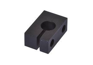 IPF Electronic AY000020 Аксессуары - монтаж