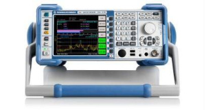 R&amp;S®ESL EMI Test Receiver 