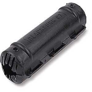 Электрический шкаф (стандарт NEMA) Thomas & Betts C2-BB