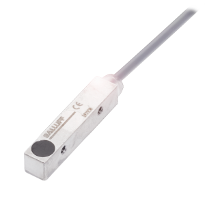 Balluff. BES 516-300-S166-02 - BES017R