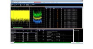 R&S®VSE-K106: EUTRA/LTE