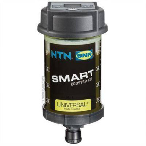 NTN-SNR LUBER SMART 125 UNIVERSAL + Smart
