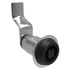 Четвертьоборотный замок Southco D2-513-710-190 DZUS Rapier с высокой фиксацией