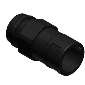 PMA NVNV-P167GT 7TCA292000R0248 