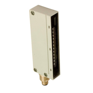 M.D. Micro Detectors SpA BX80B/4P-0H