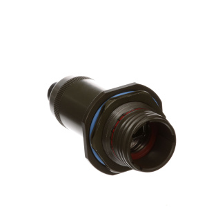 USB-кабель Amphenol Pcd USBFTV7SA2N03OPEN