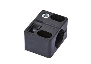 IPF Electronic AY000052 Аксессуары - монтаж