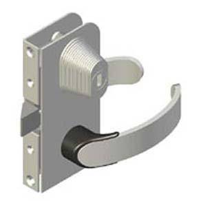 81/82/85 - DZUS® Lion Quarter-Turn Fasteners 82-16-320-16 Southco