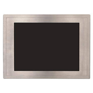 Allen-Bradley 6186M-19PTSS 6186M Мониторы производительности