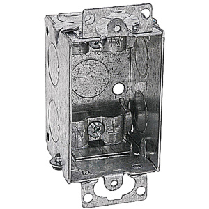 Электрический шкаф (стандарт NEMA) Thomas & Betts LXMWOW-25