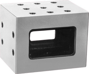 Консоли Kipp K0809