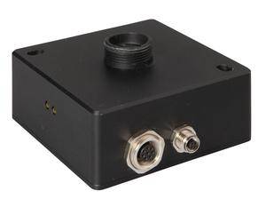 IPF Electronic OK630180 Оптические датчики - контрастные датчики