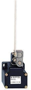 Schmersal. medium heavy Position switch - UV6H 431Y-1S