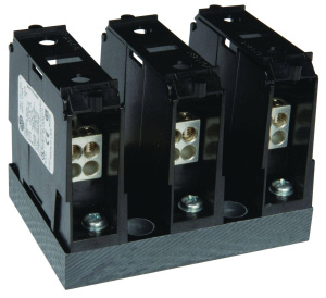 Allen-Bradley 1492-PDL3141 1492 Блок питания