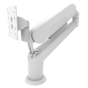 R4 - ротационная Защелка R4-81-461-50-MK10 Southco