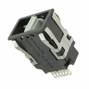 Переключатель AML26FBF2AA01XR AML26FBF2AA01XR Honeywell