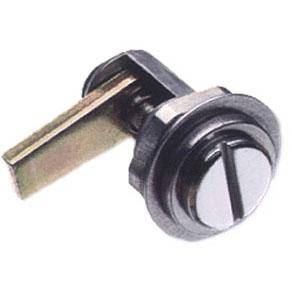 81/82/85 - DZUS® Lion Quarter-Turn Fasteners 85-12-280-16 Southco