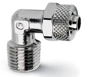 Фитинг 1500 6/4-3/8