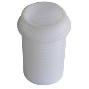 Фильтр END Armaturen TG120926