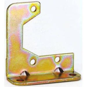 Коммутационное оборудование Telemecanique Sensors XMAZL001