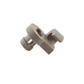 E3 - VISE ACTION® Компрессионная Защелка E3-2960-UU12 Southco