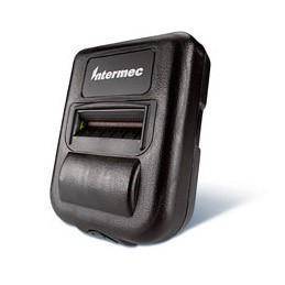 Принтер Intermec 681 и другие модификации