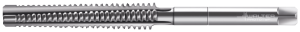 Метчики HSS-E для трапецеидальной резьбы Walter 29100-TR22X5